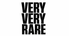 VERY VERY RARE - Home