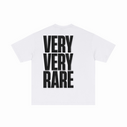 180GSM Women's Low-Shrink Skin-Friendly Lightweight T-shirt White