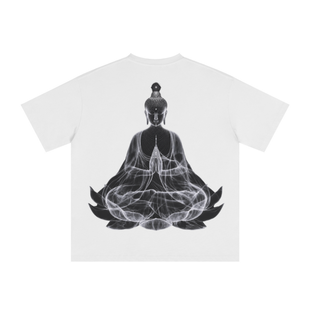 235GSM Women's 30-Color 4-Way Stretch Low-Shrink T-shirt  White