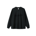 225GSM Unisex Functional Base Layer Sweatshirt 	Midnight Ink