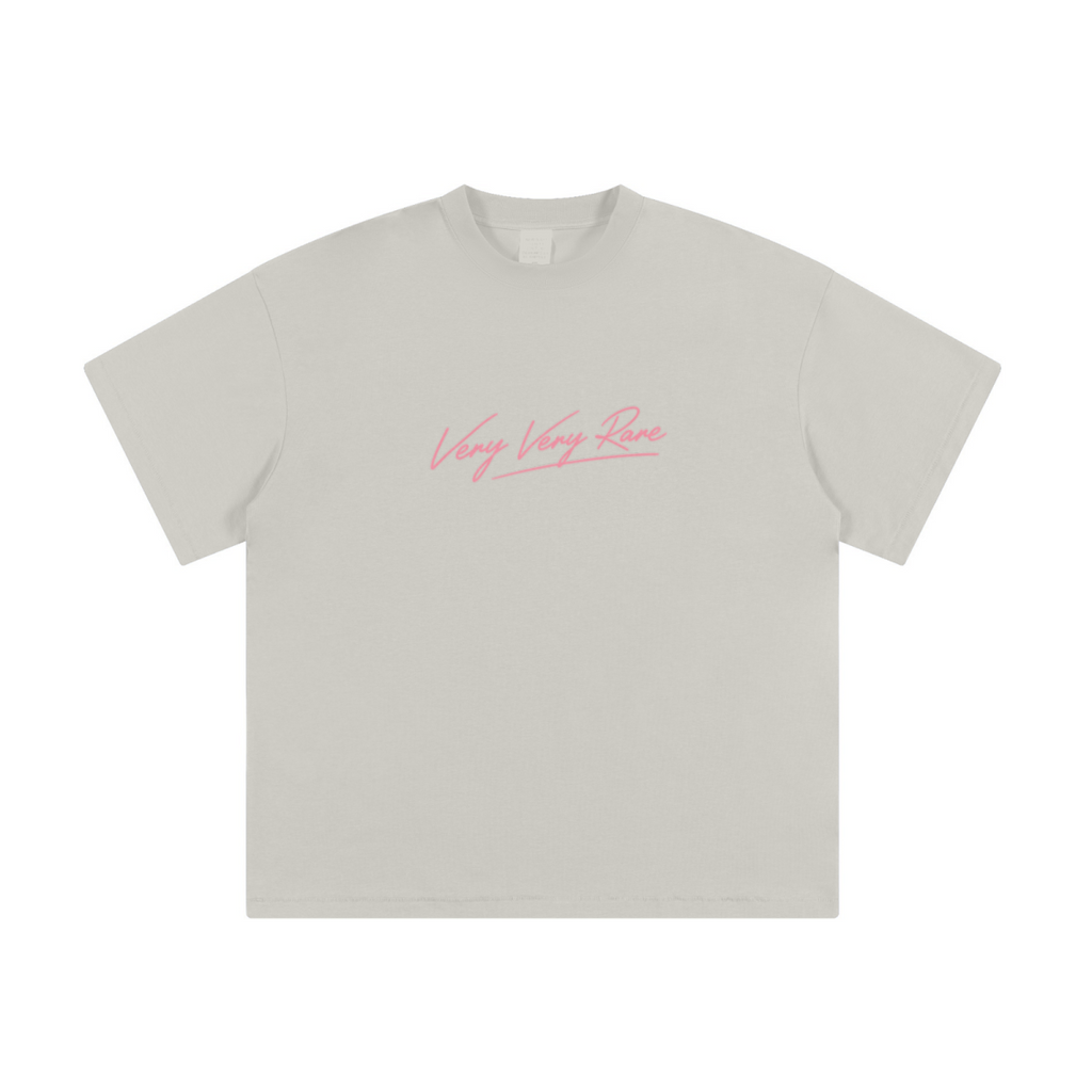230GSM Women’s Cool-Touch Sports T-shirt Apricot