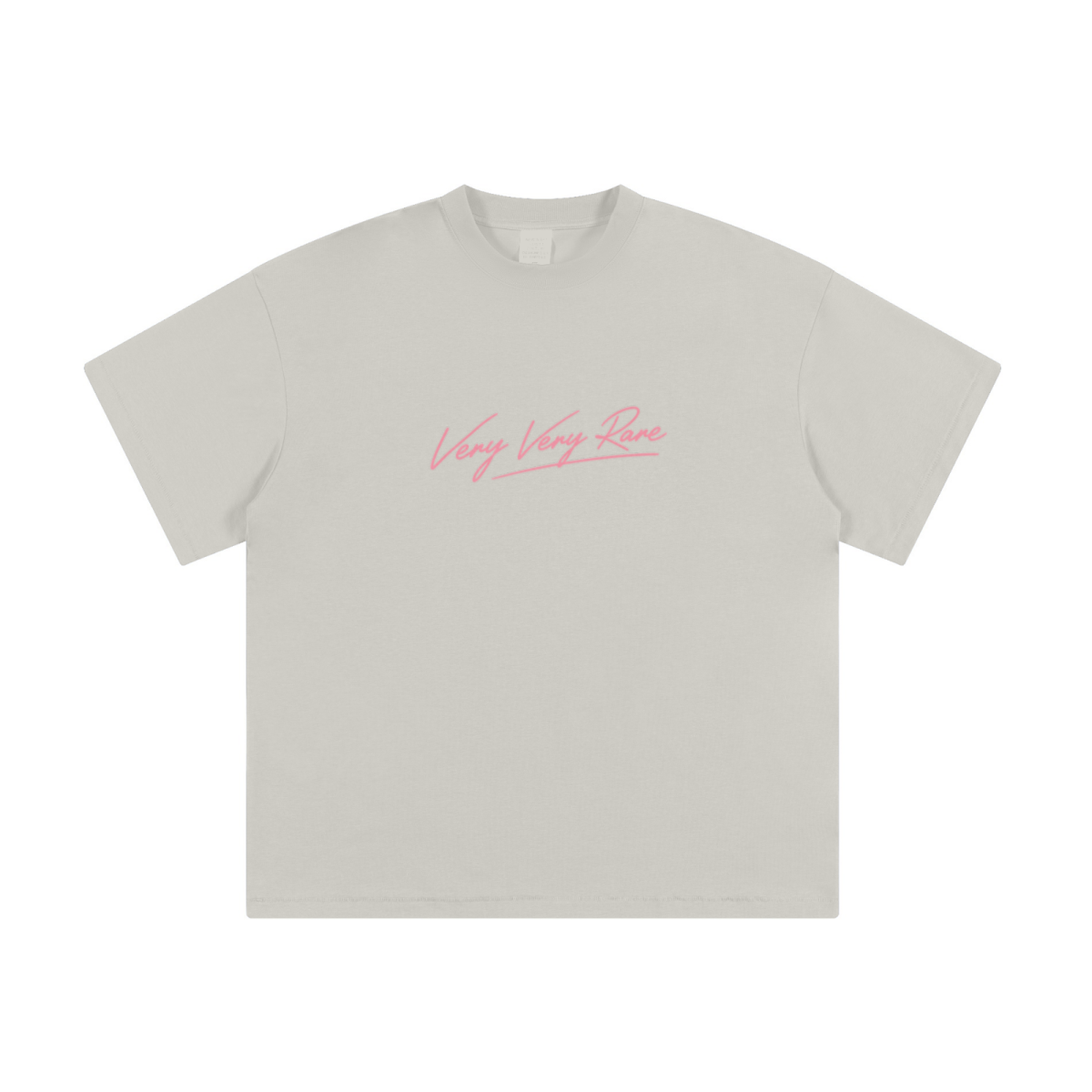 230GSM Women’s Cool-Touch Sports T-shirt Apricot
